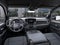 2027 RAM Ram 1500 Warlock