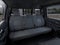 2027 RAM Ram 1500 Warlock