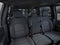 2027 RAM Ram 1500 Warlock