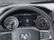 2027 RAM Ram 1500 Warlock