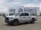 2027 RAM Ram 1500 Warlock