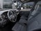 2027 RAM Ram 1500 Warlock