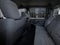 2027 RAM Ram 1500 Warlock