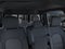 2027 RAM Ram 1500 Warlock