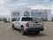 2027 RAM Ram 1500 Warlock
