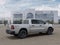 2027 RAM Ram 1500 Warlock