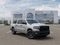 2027 RAM Ram 1500 Warlock