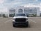 2027 RAM Ram 1500 Warlock