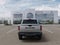 2027 RAM Ram 1500 Warlock