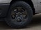 2027 RAM Ram 1500 Warlock