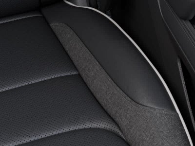 2026 RAM Ram 1500 Limited