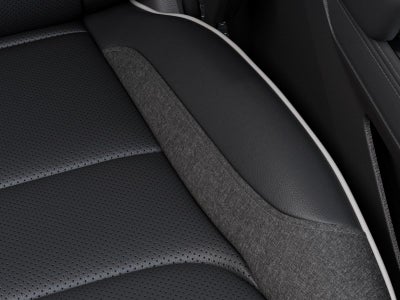 2026 RAM Ram 1500 Limited