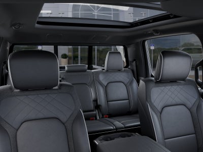 2026 RAM Ram 1500 Limited