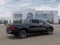 2026 RAM Ram 1500 Limited