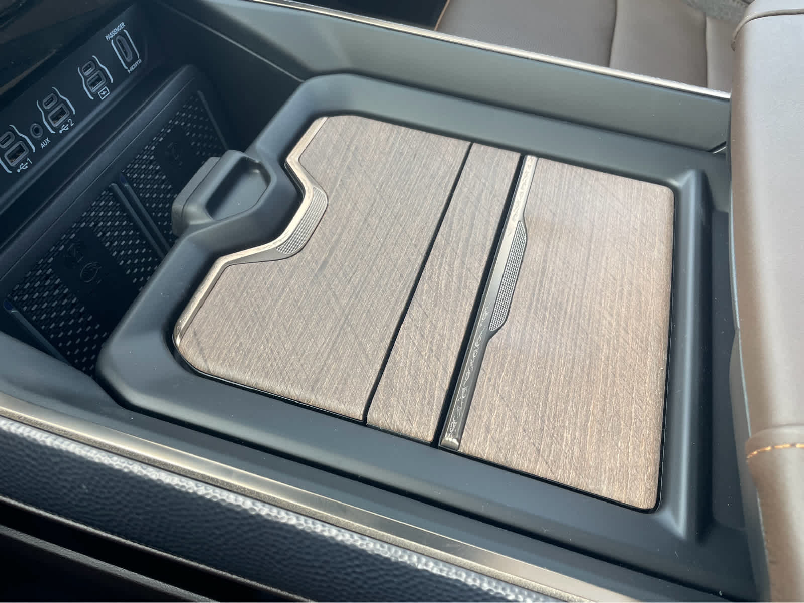 2026 RAM Ram 1500 Longhorn