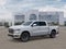 2026 RAM Ram 1500 Longhorn