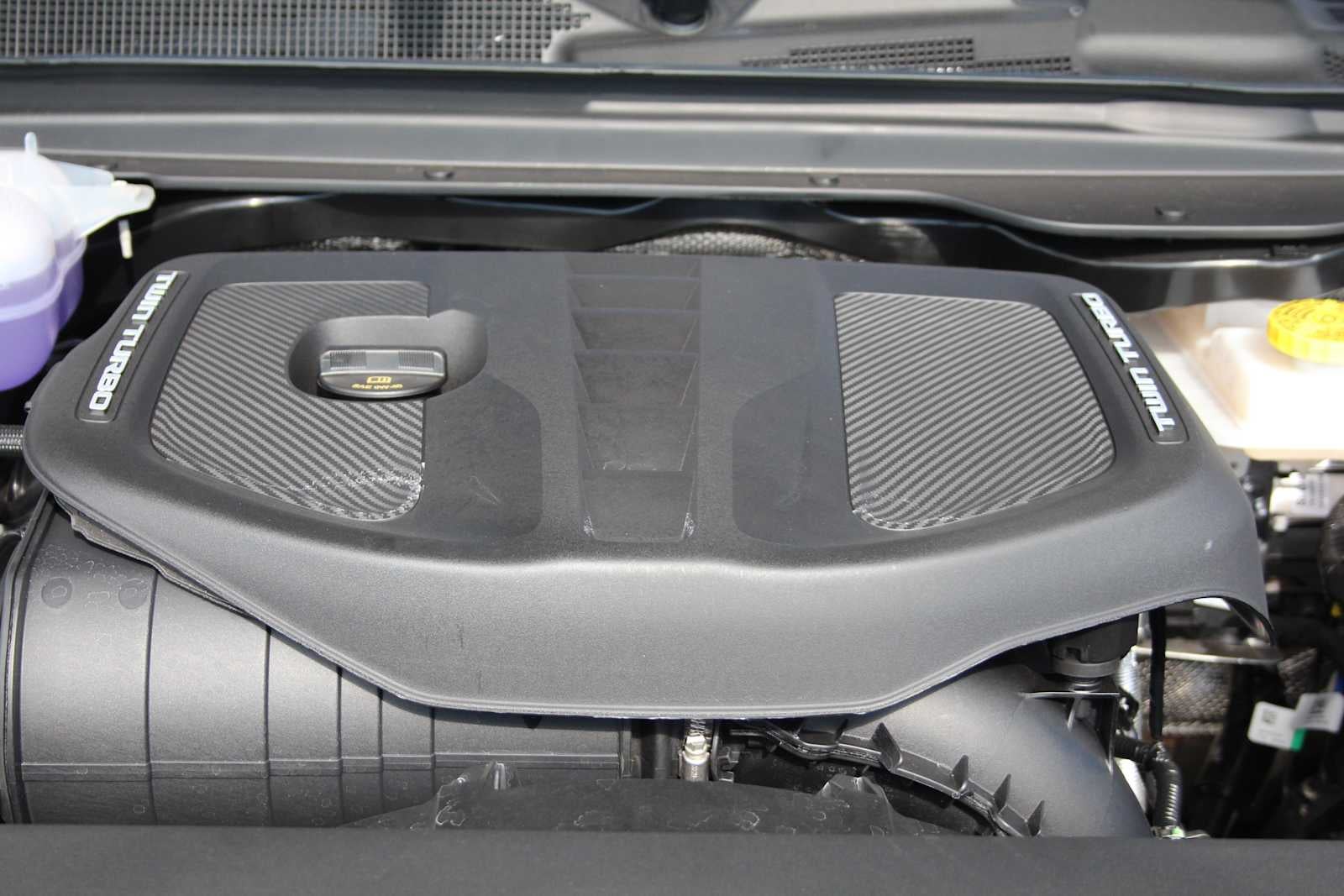 2026 RAM Ram 1500 Longhorn