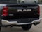 2026 RAM Ram 1500 Longhorn