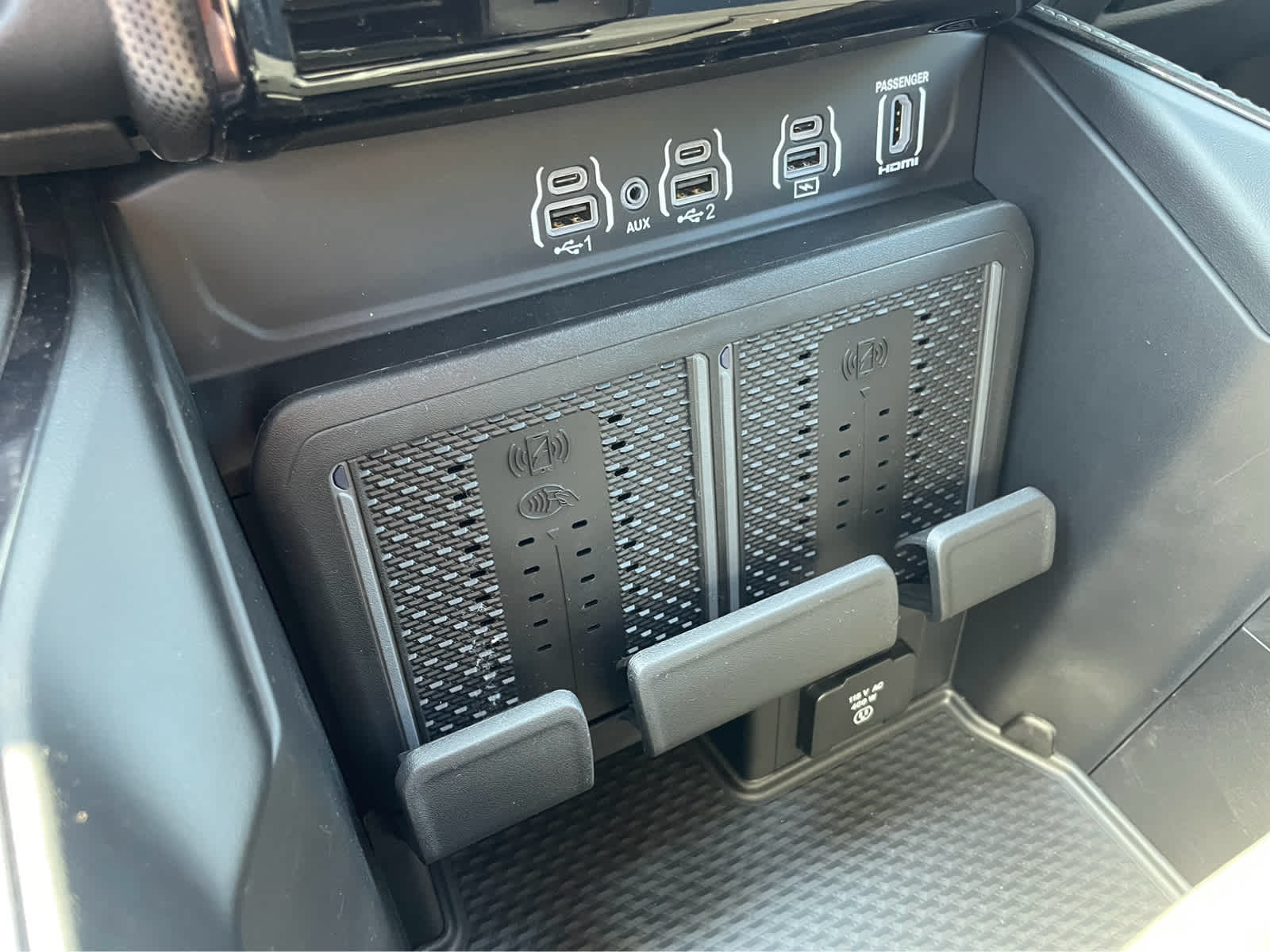 2026 RAM Ram 1500 Limited