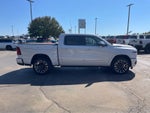 2026 RAM Ram 1500 Limited