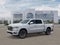 2026 RAM Ram 1500 Limited