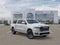 2026 RAM Ram 1500 Limited