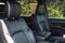 2020 RAM Ram 1500 Limited