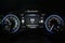 2020 RAM Ram 1500 Limited