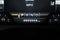 2020 RAM Ram 1500 Limited