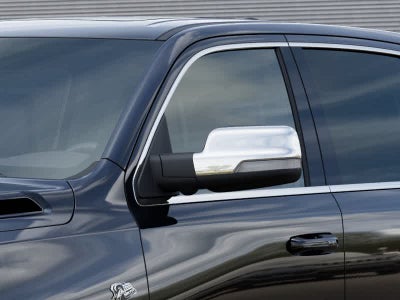 2026 RAM Ram 1500 Limited