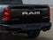 2026 RAM Ram 1500 Limited