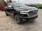 2026 RAM Ram 1500 Limited