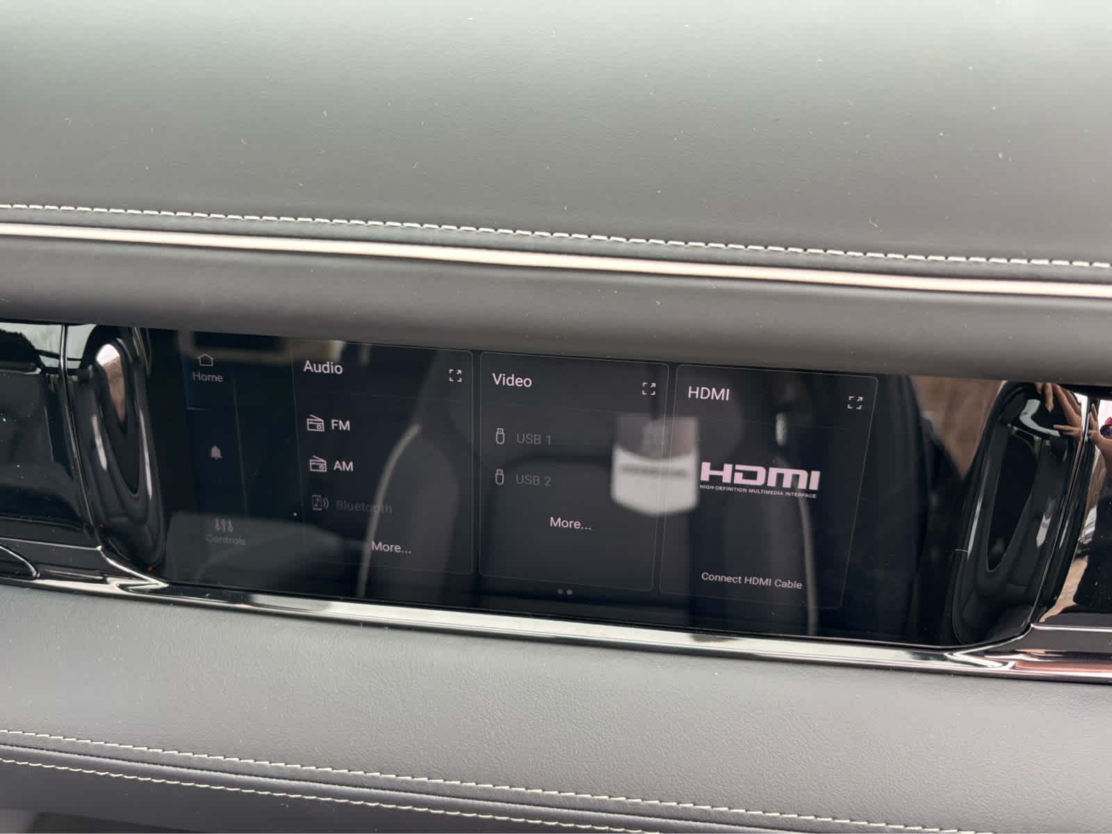 2026 RAM Ram 1500 Limited