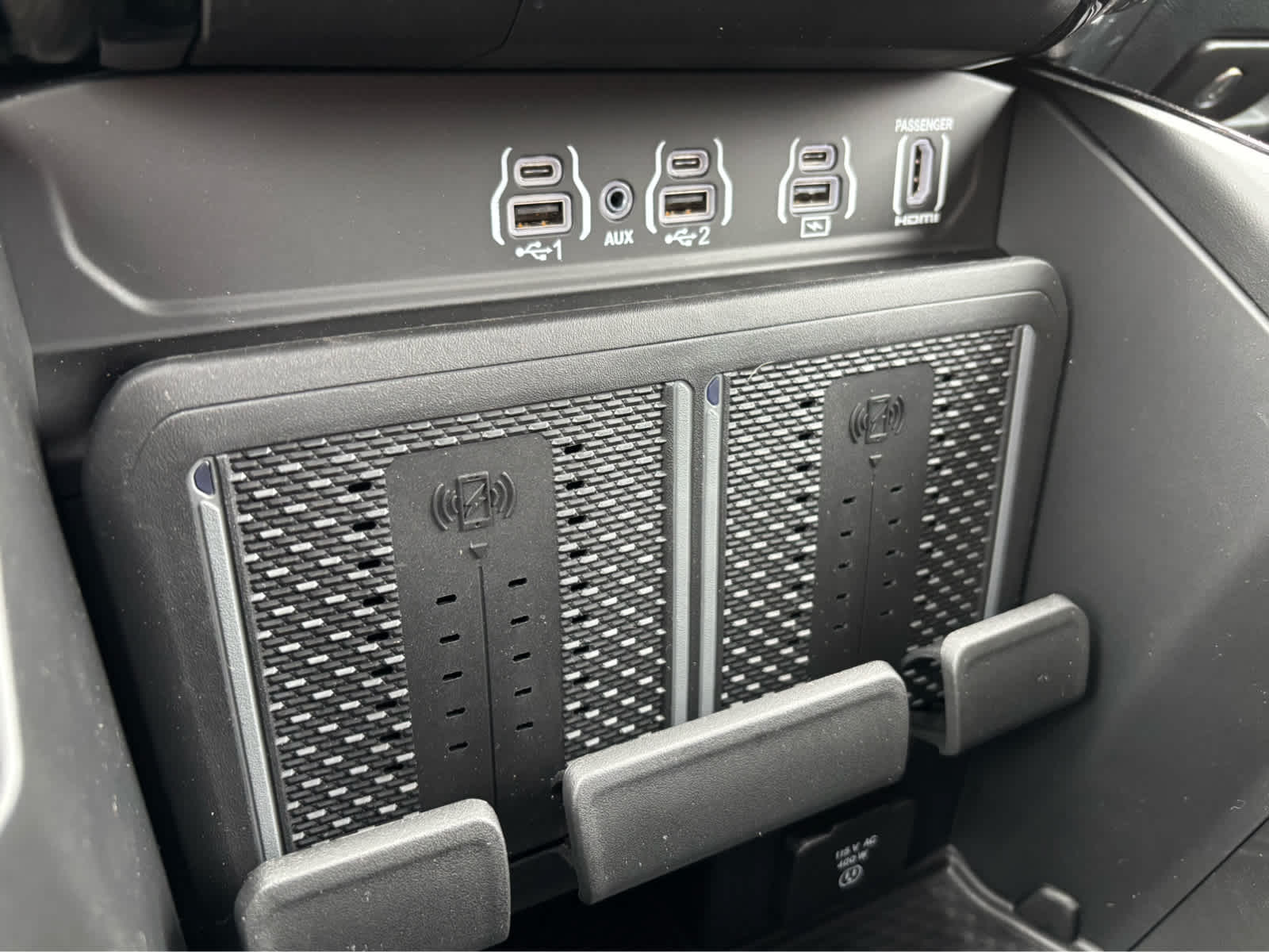 2026 RAM Ram 1500 Limited