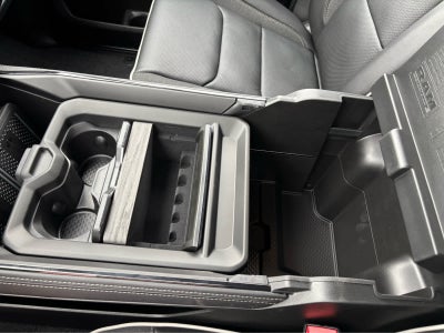 2026 RAM Ram 1500 Limited