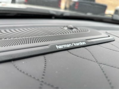 2026 RAM Ram 1500 Limited