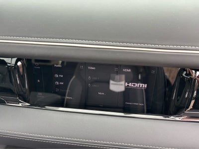 2026 RAM Ram 1500 Limited