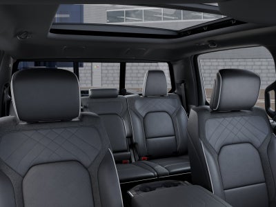 2026 RAM Ram 1500 Limited