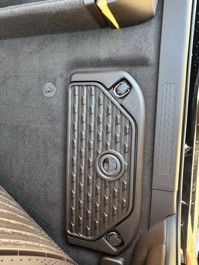 2026 RAM Ram 1500 Longhorn