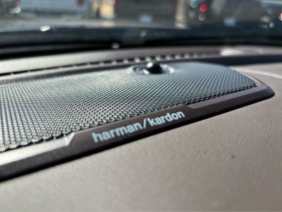 2026 RAM Ram 1500 Longhorn