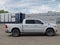 2027 RAM Ram 1500 Limited
