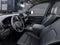 2027 RAM Ram 1500 Limited