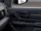 2027 RAM Ram 1500 Limited