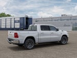 2027 RAM Ram 1500 Limited