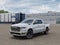 2027 RAM Ram 1500 Limited