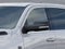 2027 RAM Ram 1500 Limited