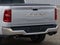 2027 RAM Ram 1500 Limited