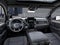 2027 RAM Ram 1500 Limited