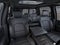 2027 RAM Ram 1500 Limited
