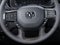 2027 RAM Ram 1500 Limited